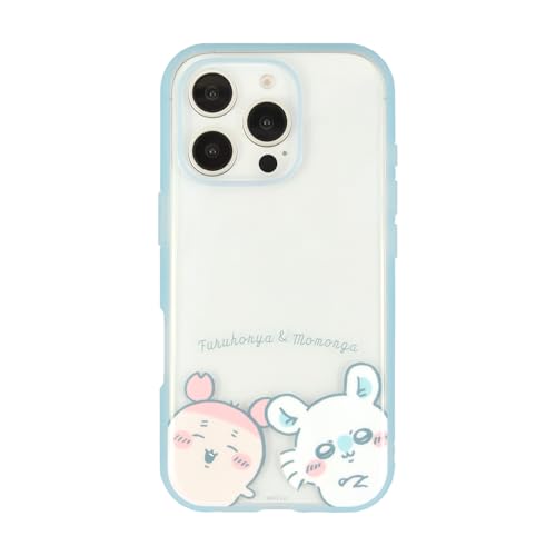 iPhone - モンちゃん Amazon.co.jp: グランサンク モンチッチ iselect iPhone SE(第2